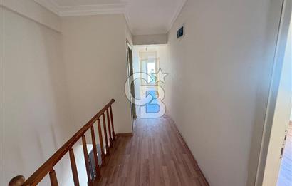 Menemen Uğur Mumcu Mahallesi’nde Satılık 3+1 Dubleks Daire
