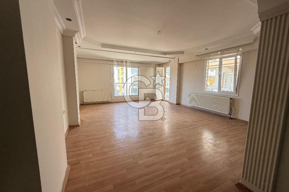 Menemen Uğur Mumcu Mahallesi’nde Satılık 3+1 Dubleks Daire