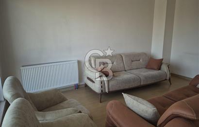 MAMAK ALTIAĞAT TOKİ 2+1 KİRALIK DAİRE