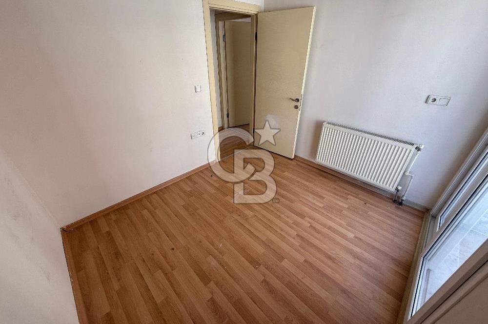 Menemen Uğur Mumcu Mahallesi’nde Satılık 3+1 Dubleks Daire