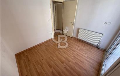Menemen Uğur Mumcu Mahallesi’nde Satılık 3+1 Dubleks Daire