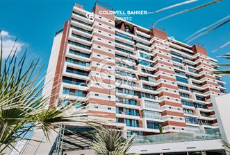 Bornova Evka3 Satılık 3+1 Daire Ege Suits