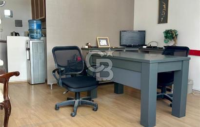 BALÇOVA KORUTÜRK MAHALLESİ' NDE 24 M2 DÜKKAN 