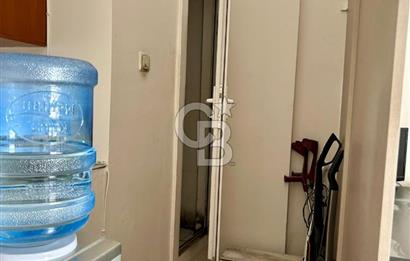 BALÇOVA KORUTÜRK MAHALLESİ' NDE 24 M2 DÜKKAN 