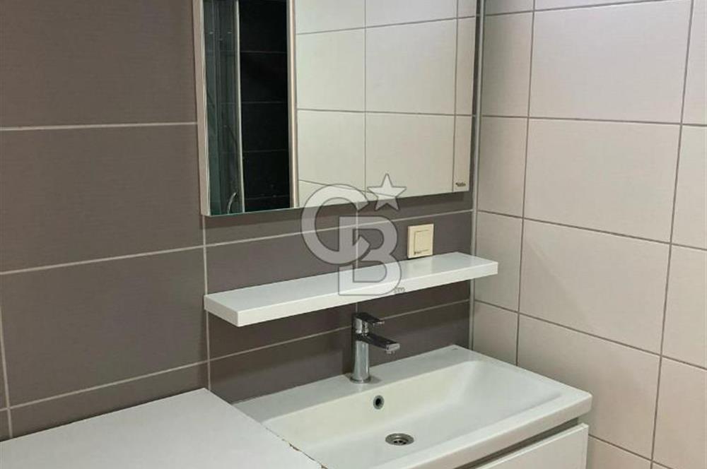BAĞLICA OPEN SKY SATILIK 1+1 DAİRE