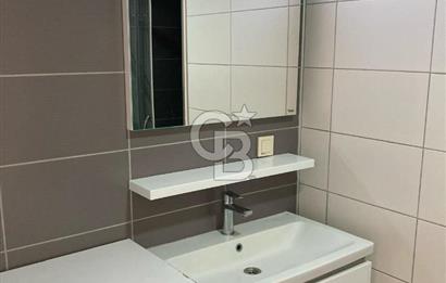 BAĞLICA OPEN SKY SATILIK 1+1 DAİRE