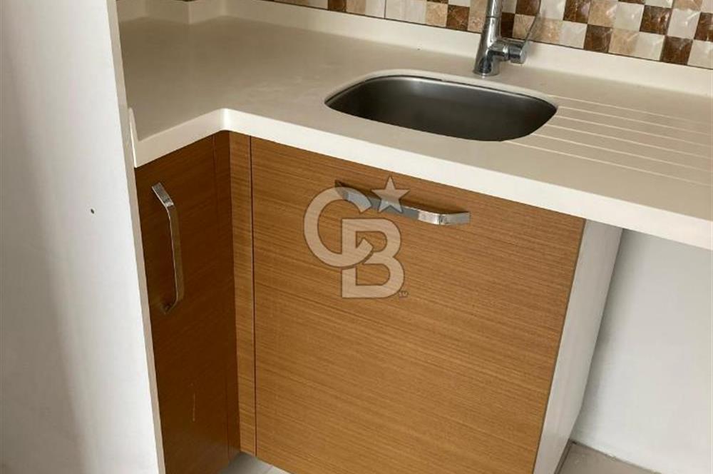 BAĞLICA OPEN SKY SATILIK 1+1 DAİRE