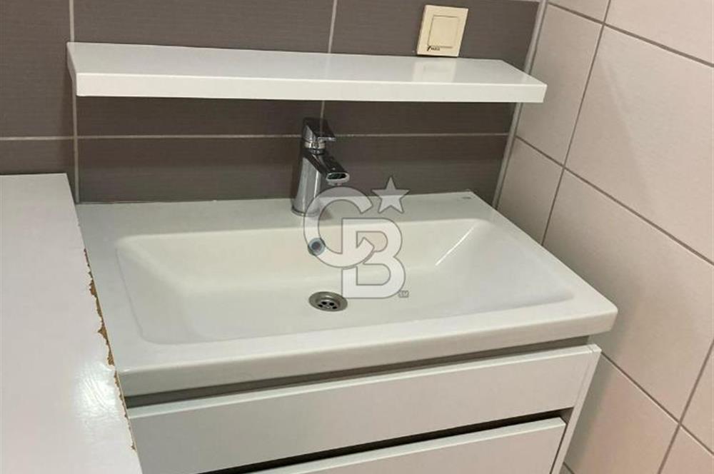 BAĞLICA OPEN SKY SATILIK 1+1 DAİRE