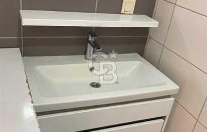 BAĞLICA OPEN SKY SATILIK 1+1 DAİRE