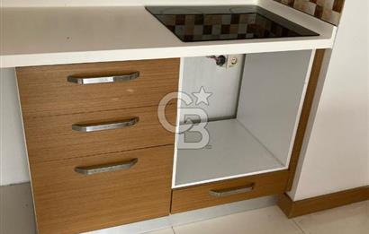 BAĞLICA OPEN SKY SATILIK 1+1 DAİRE