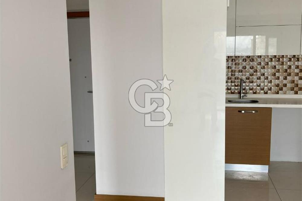 BAĞLICA OPEN SKY SATILIK 1+1 DAİRE