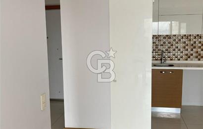 BAĞLICA OPEN SKY SATILIK 1+1 DAİRE