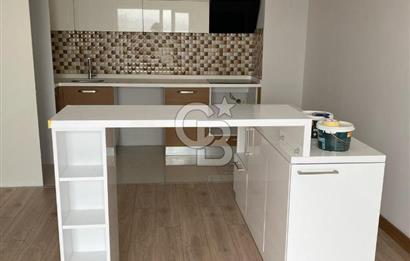 BAĞLICA OPEN SKY SATILIK 1+1 DAİRE