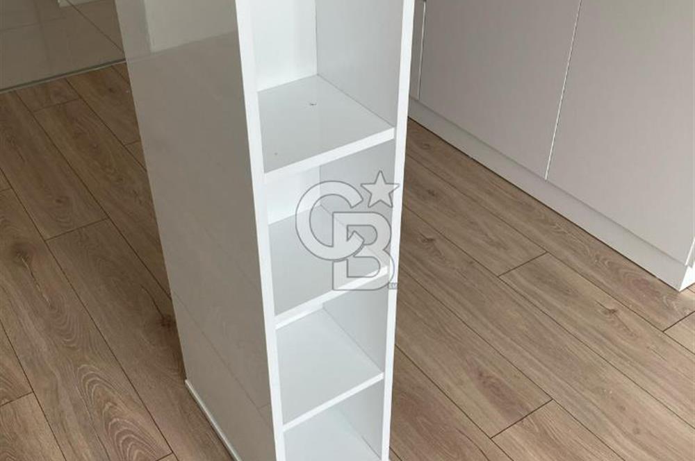 BAĞLICA OPEN SKY SATILIK 1+1 DAİRE