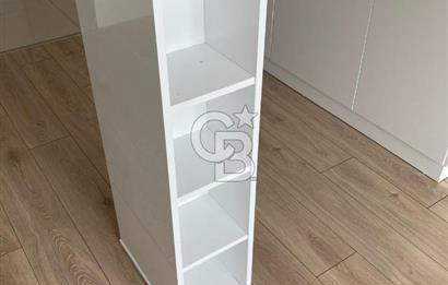 BAĞLICA OPEN SKY SATILIK 1+1 DAİRE