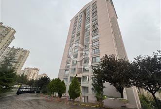 YAPRACIK TOKİ ATAYURT MH. 3.BÖLGE 3+1 FIRSAT DAİRE