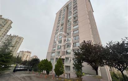 YAPRACIK TOKİ ATAYURT MH. 3.BÖLGE 3+1 FIRSAT DAİRE