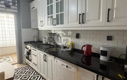 YAPRACIK TOKİ ATAYURT MH. 3.BÖLGE 3+1 FIRSAT DAİRE
