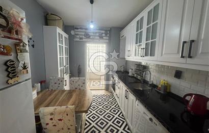 YAPRACIK TOKİ ATAYURT MH. 3.BÖLGE 3+1 FIRSAT DAİRE