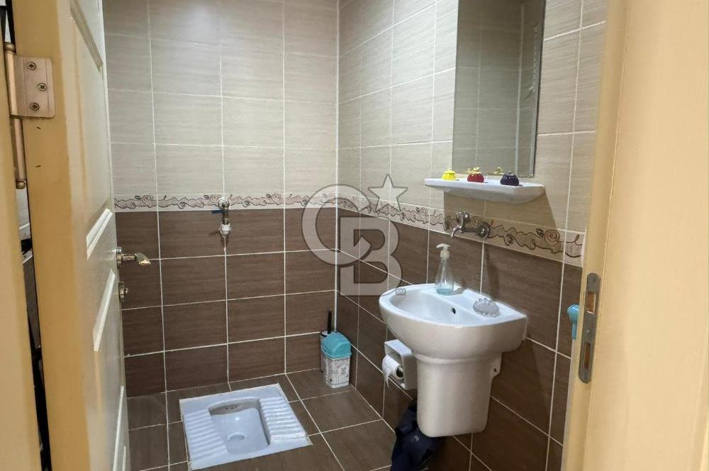 YAPRACIK TOKİ ATAYURT MH. 3.BÖLGE 3+1 FIRSAT DAİRE