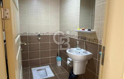 YAPRACIK TOKİ ATAYURT MH. 3.BÖLGE 3+1 FIRSAT DAİRE