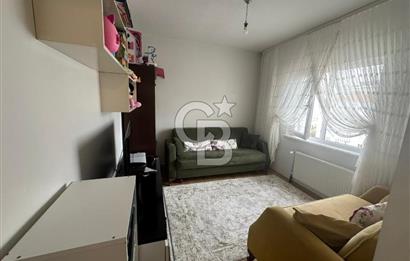 YAPRACIK TOKİ ATAYURT MH. 3.BÖLGE 3+1 FIRSAT DAİRE