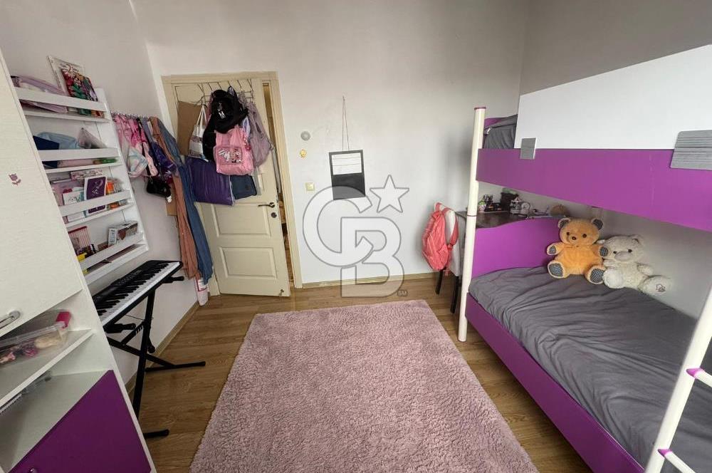 YAPRACIK TOKİ ATAYURT MH. 3.BÖLGE 3+1 FIRSAT DAİRE