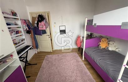 YAPRACIK TOKİ ATAYURT MH. 3.BÖLGE 3+1 FIRSAT DAİRE