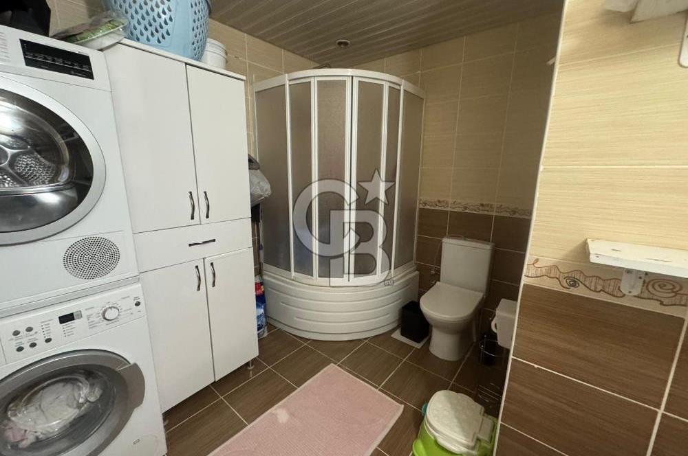 YAPRACIK TOKİ ATAYURT MH. 3.BÖLGE 3+1 FIRSAT DAİRE