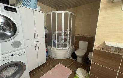 YAPRACIK TOKİ ATAYURT MH. 3.BÖLGE 3+1 FIRSAT DAİRE