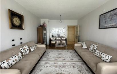 YAPRACIK TOKİ ATAYURT MH. 3.BÖLGE 3+1 FIRSAT DAİRE