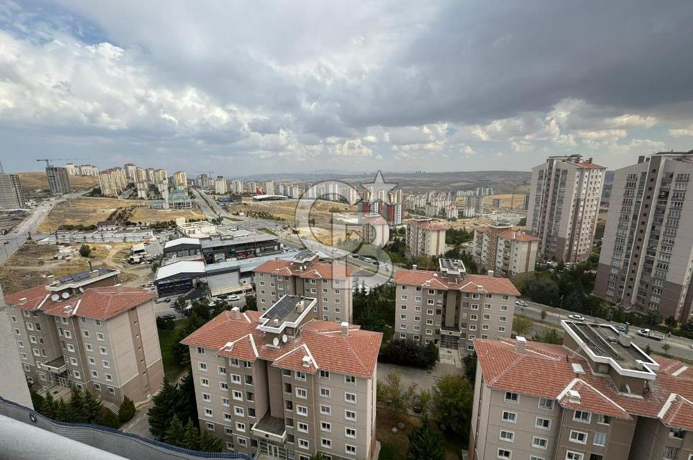 YAPRACIK TOKİ ATAYURT MH. 3.BÖLGE 3+1 FIRSAT DAİRE