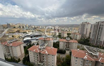 YAPRACIK TOKİ ATAYURT MH. 3.BÖLGE 3+1 FIRSAT DAİRE