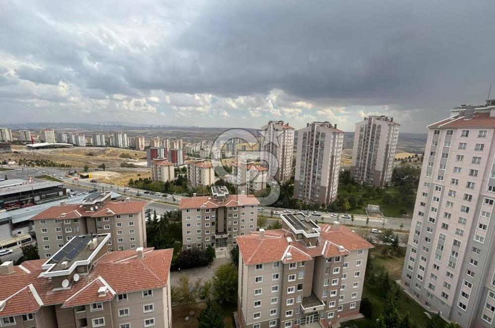 YAPRACIK TOKİ ATAYURT MH. 3.BÖLGE 3+1 FIRSAT DAİRE