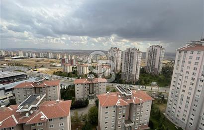 YAPRACIK TOKİ ATAYURT MH. 3.BÖLGE 3+1 FIRSAT DAİRE