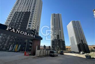 İNCEK FARAS PANORAMA 4,5+1 SATILIK FIRSAT DAİRE