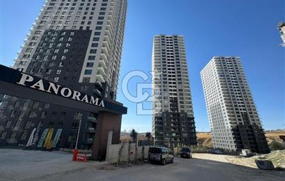 İNCEK FARAS PANORAMA 4,5+1 SATILIK FIRSAT DAİRE