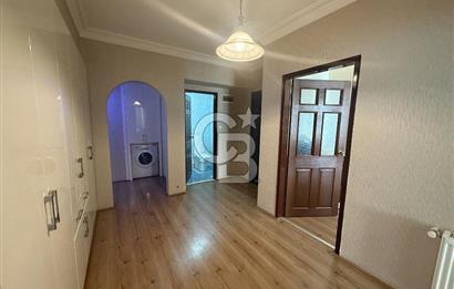 CEVİZLİDERE-CEYHUN ATUF CAD.ARASI 2.KAT EŞYALI KİRALIK 3+1 DAİRE