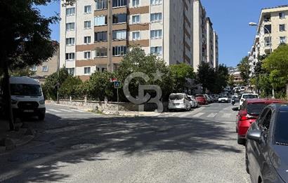 ÇEKMEKÖY TURGUT ÖZAL CADDESİNE 50m SATILIK YATIRIMLIK DÜKKAN