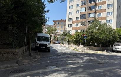 ÇEKMEKÖY TURGUT ÖZAL CADDESİNE 50m SATILIK YATIRIMLIK DÜKKAN