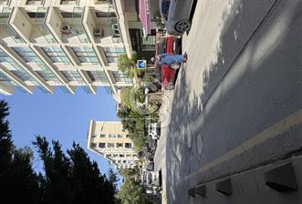 ÇEKMEKÖY TURGUT ÖZAL CADDESİNE 50m SATILIK YATIRIMLIK DÜKKAN