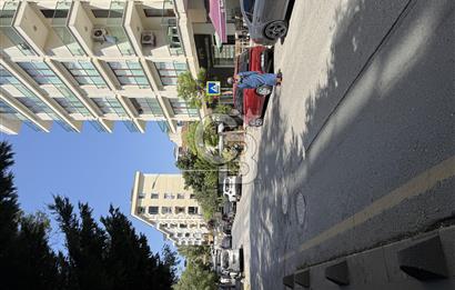 ÇEKMEKÖY TURGUT ÖZAL CADDESİNE 50m SATILIK YATIRIMLIK DÜKKAN
