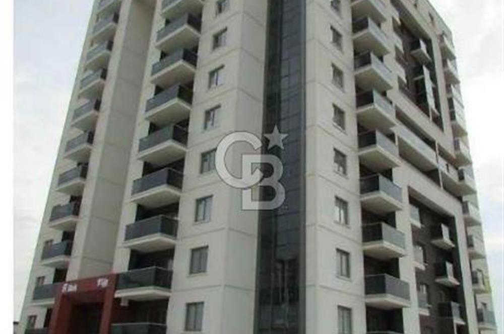 BAĞLICA OPEN SKY SATILIK 1+1 DAİRE