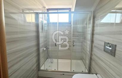 *COLDWELL BANKER*START*KÖY PRO.KOMŞU SİTEDE BOŞ TRİPLEKS VİLLA