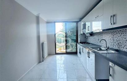 *COLDWELL BANKER*START*KÖY PRO.KOMŞU SİTEDE BOŞ TRİPLEKS VİLLA