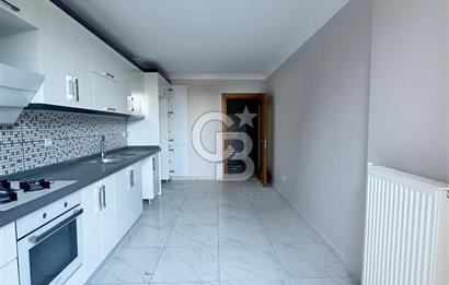 *COLDWELL BANKER*START*KÖY PRO.KOMŞU SİTEDE BOŞ TRİPLEKS VİLLA
