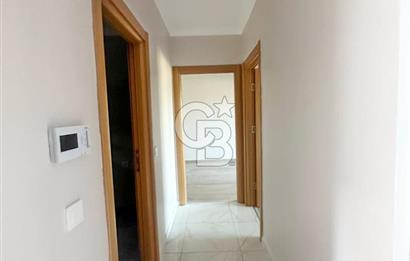 *COLDWELL BANKER*START*KÖY PRO.KOMŞU SİTEDE BOŞ TRİPLEKS VİLLA