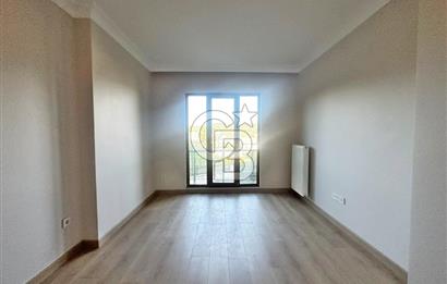 *COLDWELL BANKER*START*KÖY PRO.KOMŞU SİTEDE BOŞ TRİPLEKS VİLLA