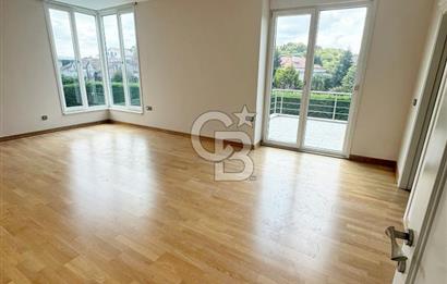 CB START*ZEKERİYAKÖYÜN KALBİNDE LÜKS'ÜN ZİRVESİNDE KİRALIK KONAK