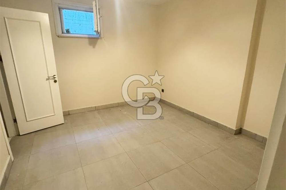CB START*ZEKERİYAKÖYÜN KALBİNDE LÜKS'ÜN ZİRVESİNDE KİRALIK KONAK